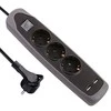Electraline 62150