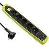 Electraline 62158