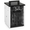 TDS SERIJOS ELEKTRINIS ŠILDYTUVAS TROTEC TDS 10