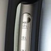 Virdulys Electrolux E3K1-3ST
