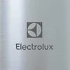 Virdulys Electrolux E3K1-3ST
