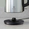 Virdulys Electrolux E3K1-3ST
