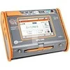 Sonel MPI-540 elektros instaliacijos parametrų matuoklis (+3 F-3A gnybtai) WMPLMPI540