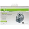 Electrolux E4DHCB01 indaplovė part/accessory Pilkas Cutlery basket