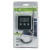 Skaitmeninis mėsos termometras Electrolux E4KTD001 9029794063