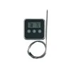 Skaitmeninis mėsos termometras Electrolux E4KTD001 9029794063