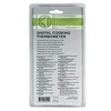 Skaitmeninis mėsos termometras Electrolux E4KTD001 9029794063