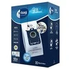Electrolux E201SM