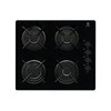 Kaitlentė Electrolux EGT6242NVK
