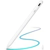 ESR DIGITAL + MAGNETIC STYLUS PEN IPAD Baltas