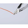 Knipex Electronic-Super-Knips 7813125 ESD