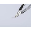 Knipex Electronic-Super-Knips 7813125 ESD