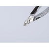 Knipex Electronic-Super-Knips 7813125 ESD