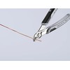 Knipex Electronic-Super-Knips 7813125 ESD