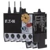 Eaton ZE-1,6 - 014432 perkrovos relė