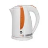 ELDOM SUNNY C230 cordless virdulys