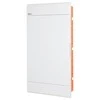 Elektro-Plast SP- 36 / B 3 x 12 N + PE (2, 136)