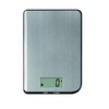 Virtuvinės svarstyklės ELDOM WK310 LCD elektroninės virtuvės svarstyklės