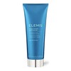 Elemis Cool Down Kūno prausiklis, 200 ml