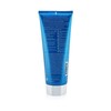 Elemis Cool Down Kūno prausiklis, 200 ml