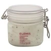 Elemis Frangipani Monoi Salt Glow šveitiklis, 490 g