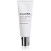 Elemis Herbal Lavender Repair Mask, 75 ml