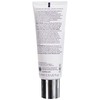 Elemis Herbal Lavender Repair Mask, 75 ml