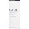 Elemis Herbal Lavender Repair Mask, 75 ml