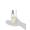 Elemis maitininantis Omega-Rich Cleansing Oil, 195 ml
