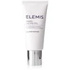 Elemis Papaya Enzyme Peel fermentinis šveitiklis visų tipų odai, 50 ml