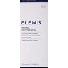 Elemis Papaya Enzyme Peel fermentinis šveitiklis visų tipų odai, 50 ml
