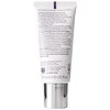 Elemis Papaya Enzyme Peel fermentinis šveitiklis visų tipų odai, 50 ml