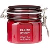 Elemis Exotic Lime & Ginger Salt Glow gaivinamasis kūno šveitiklis, 490 g