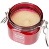 Elemis Exotic Lime & Ginger Salt Glow gaivinamasis kūno šveitiklis, 490 g