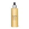 Elemis raminantis abrikosų toneris