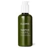 Elemis Superfood Facial Wash veido prausiklis, 200 ml
