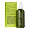 Elemis Superfood Facial Wash veido prausiklis, 200 ml