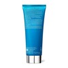 Elemis Toning Body Moisturiser, 200 ml
