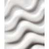 Elemis Toning Body Moisturiser, 200 ml