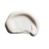 Elemis Toning Body Moisturiser, 200 ml