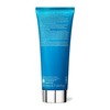 Elemis Toning Body Moisturiser, 200 ml