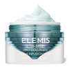 Elemis Ultra-Smart Pro-Collagen Aqua Infusion Mask, 50 ml