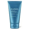 "Lactacyd Derma" vonios gelis 2x1000 ml