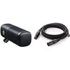 Mikrofonas Elgato Wave DX
