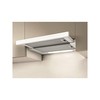 Gartraukis ELICA ELITE14 LUX WH/A/60