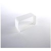 Elica PIPE 1000MM 222X89