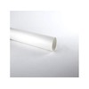 Elica LHOV PIPE ø150 1000MM