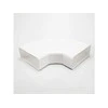 Elica HORIZ.CURVE 90°227X94