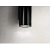 Gartraukis Elica TUBE PRO BL MAT/A/43