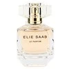Elie Saab Le Parfum EDP parfumuotas vanduo moterims, 30 ml